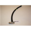 3507224 Volvo 740 940 B234F fuel hose