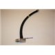 3507224 Volvo 740 940 B234F fuel hose