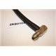 3507224 Volvo 740 940 B234F fuel hose