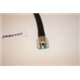 3507224 Volvo 740 940 B234F fuel hose