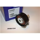 30750905 Volvo C30 S40 V50 tensioner