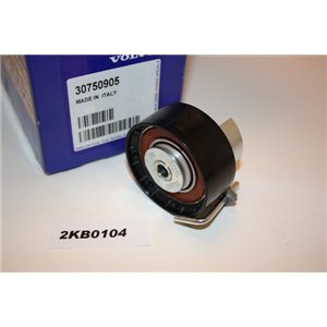 30750905 Volvo C30 S40 V50 tensioner