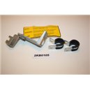 9187599 Volvo 850 kit motorv&auml;rmare