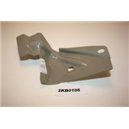 6817094 Volvo 850 S70 reinforcement