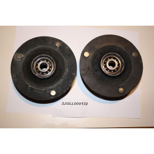 BMW 02 1602-2002 fj&auml;derbenslagringar