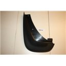 30744134 Volvo XC70 stänkskydd