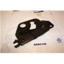 9475484 Volvo S70 V70 konsol