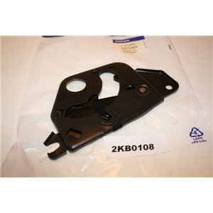 9475484 Volvo S70 V70 konsol