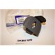 9204439 Volvo V70 retainer