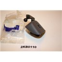 9204442 Volvo V70 retainer