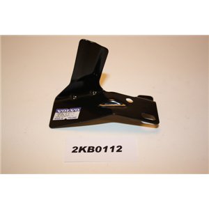 30633032 Volvo C70 bracket fender