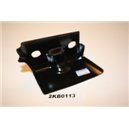 9461199 Volvo S60 V70 S80 f&ouml;rst&auml;rkning