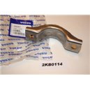 6842851 Volvo 850 S70 V70 clamp