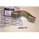 6842851 Volvo 850 S70 V70 clamp