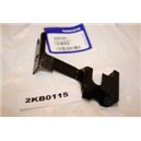 9484381 Volvo V70 bracket