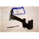 9484381 Volvo V70 bracket