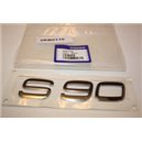 9447706 Volvo S90 emblem