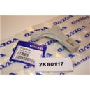 31333369 Volvo V60 S60 spacer