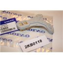 31333370 Volvo S60 V60 spacer