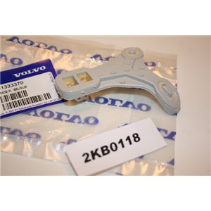 31333370 Volvo S60 V60 distans