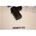 8637457 Volvo sensor S40 V50 V70 S60 S80 XC90 C70