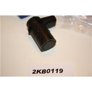 8637457 Volvo back sensor S40 V50 V70 S60 S80 XC90 C70