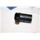8637457 Volvo sensor S40 V50 V70 S60 S80 XC90 C70