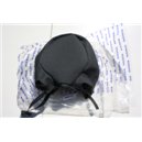 39888118 Volvo S40 V40 head restaint upholstery