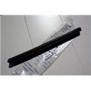 31325148 Volvo C70 seal
