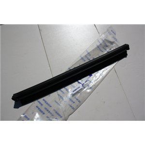 31325148 Volvo C70 gummilist