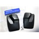 9134612 Volvo 960 S90 V90 mud flaps