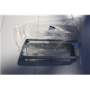 9126531 Volvo 960 S90 V90 headlight chrome