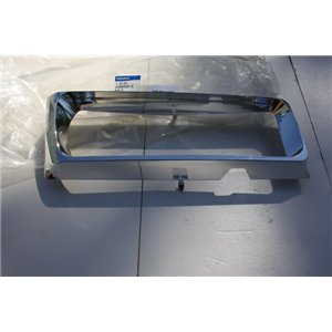 9126532 Volvo S90 V90 960 str&aring;lkastare krom