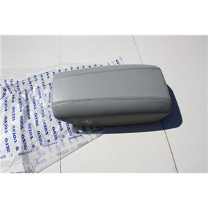 9196135 Volvo S80 arm rest