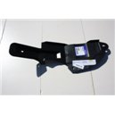 30683630 Volvo C30 S40 V40 skyddspl&aring;t