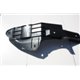 30683630 Volvo C30 S40 V40 shield