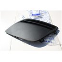 30763413 Volvo XC60 cover