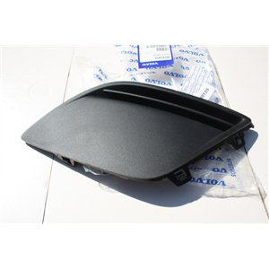 30763413 Volvo XC60 cover