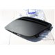 30763413 Volvo XC60 cover