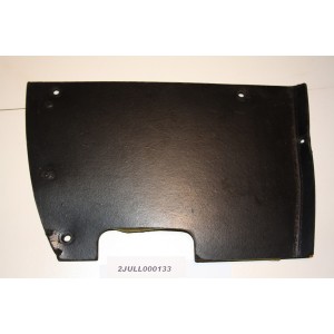 BMW 02 1602-2002 panel under instrumentbr&auml;dan
