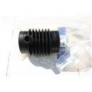1328064 Volvo 940 bellow intake