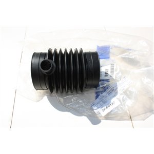 1328064 Volvo 940 bellow intake