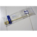 9181447 Volvo S70 V70 850 oljesticka automat