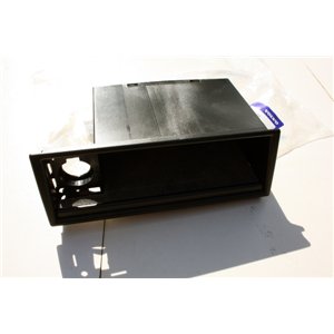 9150065 Volvo 940 box