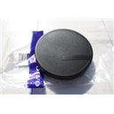 9166091 Volvo S60 S80 V70 XC90 lock extraljus