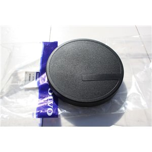 9166091 Volvo S60 S80 V70 XC90 cover light