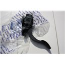 31329058 Volvo S80 V70 gaspedal