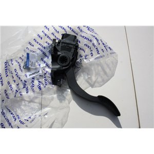 31329058 Volvo S80 V70 throttle pedal