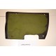 BMW 02 1602-2002 panel under instrumentbrädan 51451825795