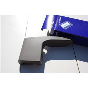 30812375 Volvo V40 cover